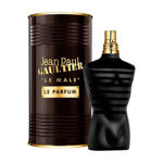 Imagen de Jean Paul Gaultier Le Male Le Perfum Intense Edp 75 ml