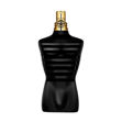 Imagen de Jean Paul Gaultier Le Male Le Perfum Intense Edp 125 ml
