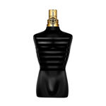 Imagen de Jean Paul Gaultier Le Male Le Perfum Intense Edp 125 ml