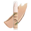 Imagen de Corrector Physicians Formula Butter Glow Light To Medium