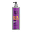 Imagen de Acondicionador Tigi Bed Head Serial Blonde 970 ml