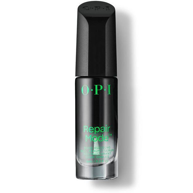 Imagen de Serum para Uñas Opi Repair Mode 9 ml