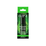 Imagen de Serum para Uñas Opi Repair Mode 9 ml