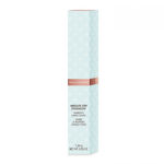 Imagen de Sombra en Barra Naj Oleari Absolute Stay N°07 Velvet Green