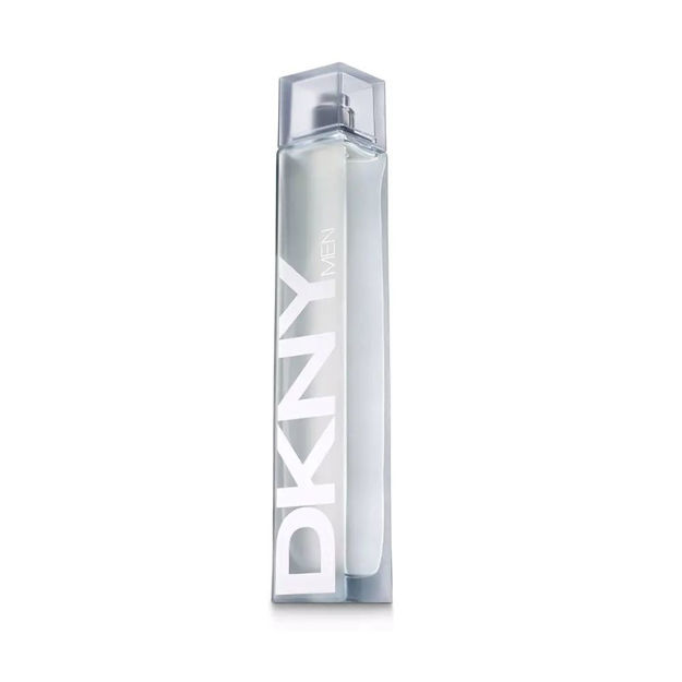 Imagen de DKNY Men Edt 100 ml