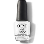 Imagen de Fortalecedor de Uñas Opi Nail Envy Alpine Snow