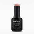 Imagen de Esmalte Semipermanente Pink Mask Hebe