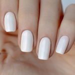 Imagen de Esmalte Semipermanente Pink Mask Hebe