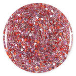 Imagen de Esmalte Semipermanente Pink Mask Gel Valentine Day Noah