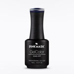 Imagen de Esmalte Semipermanente Pink Mask Suspicious Mind