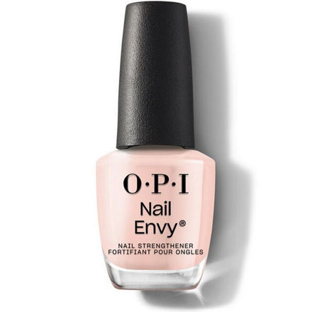 Imagen de Fortalecedor de Uñas Opi Nail Envy Bubble Bath
