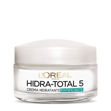 Imagen de Crema Hidratante Matificante Loreal Hidra Total 5 50 ml