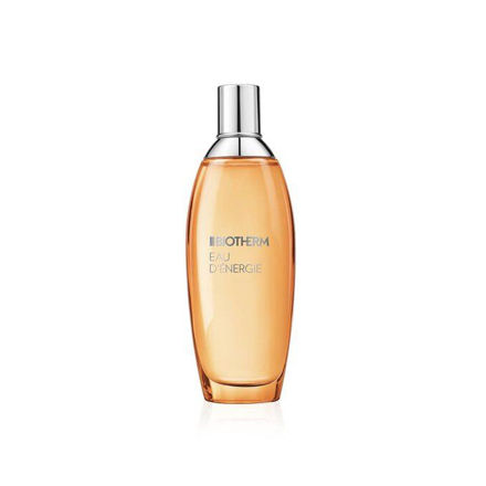 Imagen de Biotherm Eau D Energie Edt 100 ml