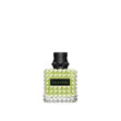 Imagen de Valentino Born in Roma Green Stravaganza Donna Edp 30 ml