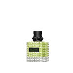 Imagen de Valentino Born in Roma Green Stravaganza Donna Edp 30 ml