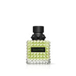 Imagen de Valentino Born in Roma Green Stravaganza Donna Edp 50 ml