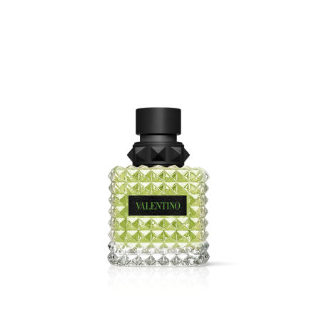 Imagen de Valentino Born in Roma Green Stravaganza Donna Edp 50 ml