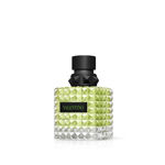 Imagen de Valentino Born in Roma Green Stravaganza Donna Edp 50 ml