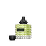 Imagen de Valentino Born in Roma Green Stravaganza Donna Edp 50 ml