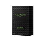 Imagen de Valentino Born in Roma Green Stravaganza Uomo Edt 50 ml