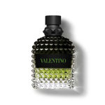 Imagen de Valentino Born in Roma Green Stravaganza Uomo Edt 100 ml