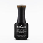 Imagen de Esmalte Semipermanente Pink Mask DDL & Cookies
