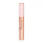 Imagen de Corrector Naj Oleari Morning Booster N°04 Hazelnut