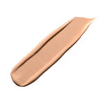 Imagen de Corrector Naj Oleari Morning Booster N°04 Hazelnut