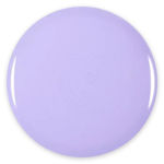 Imagen de Esmalte Semipermanente Pink Mask Blueberry Blast