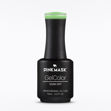 Imagen de Esmalte Semipermanente Pink Mask Kiwi Frappe