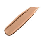 Imagen de Corrector Naj Oleari Morning Booster N°05 Caramel