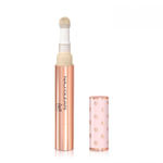 Imagen de Corrector Naj Oleari Morning Booster N°01 Chantilly