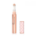 Imagen de Corrector Naj Oleari Morning Booster N°02 Light Rose