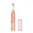 Imagen de Corrector Naj Oleari Morning Booster N°04 Hazelnut