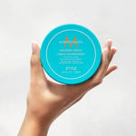 Imagen de Crema Moldeadora Moroccanoil 100 ml