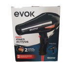 Imagen de Secador Profesional Evok 1800 W