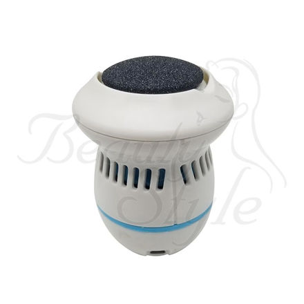 Imagen de Maquina Removedora de Callos Beauty Style