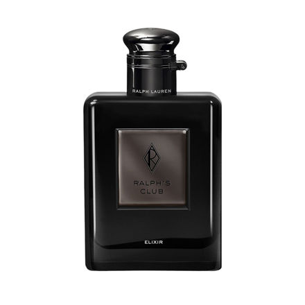 Imagen de Ralph Lauren Ralphs Club Elixir Edp 75 ml