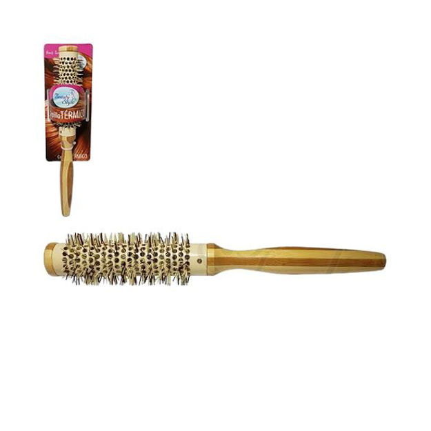 Imagen de Cepillo Termico Beauty Style 25 mm