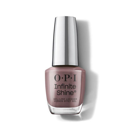 Imagen de Esmalte Opi Infinite Shine You Dont Know Jacques