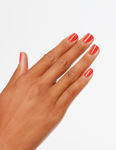 Imagen de Esmalte Opi Infinite Shine No Stopping Me Now