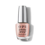 Imagen de Esmalte Opi Infinite Shine Barefoot in Barcelona