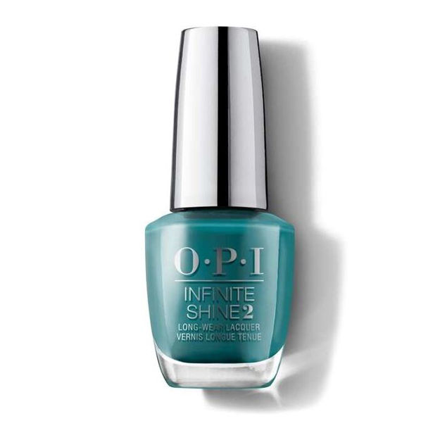 Imagen de Esmalte Opi Infinite Shine Spear in Your Pocket