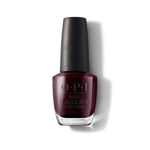 Imagen de Esmalte Opi Nail Lacquer In The Cable Car-Pool Lane