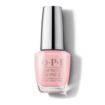 Imagen de Esmalte Opi Infinite Shine Tagus in That Selfie