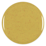 Imagen de Esmalte Semipermanente Pink Mask Regency Style Austen