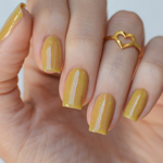 Imagen de Esmalte Semipermanente Pink Mask Regency Style Austen