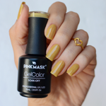 Imagen de Esmalte Semipermanente Pink Mask Regency Style Austen