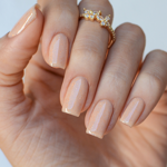 Imagen de Esmalte Semipermanente Pink Mask Regency Style L.Whistledown