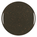 Imagen de Esmalte Semipermanente Pink Mask Regency Style Nash